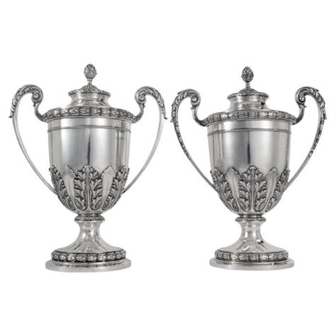 trophäen baccarat|Baccarat Trophies Collection .